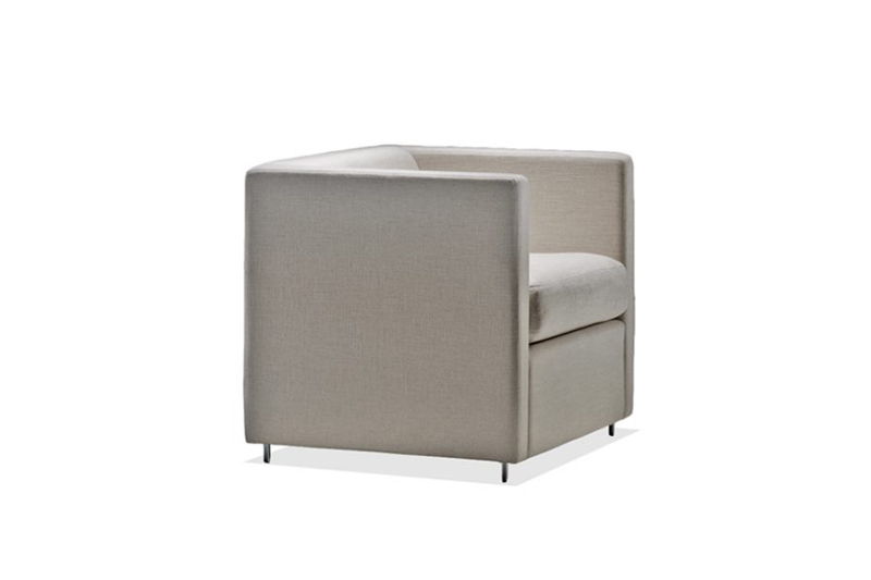 SL 203 Chair