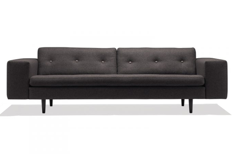 SL 282