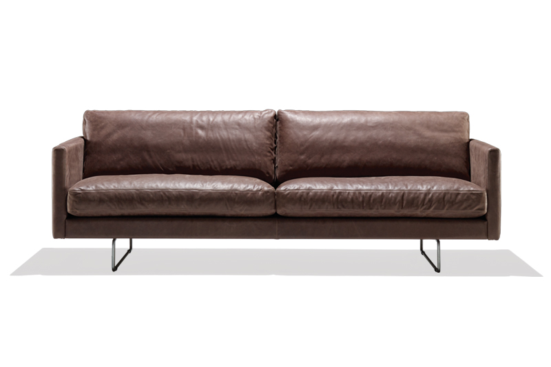 SL 286