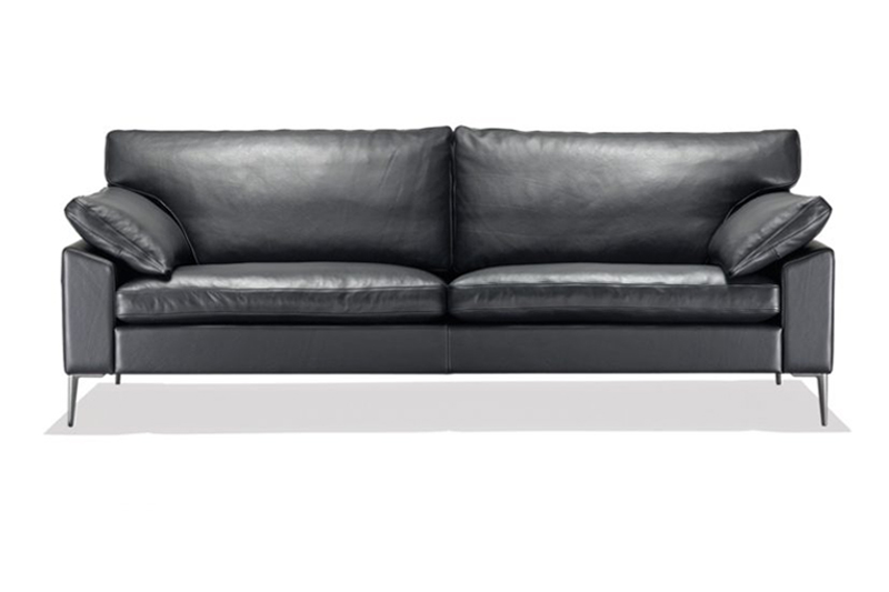 SL 329