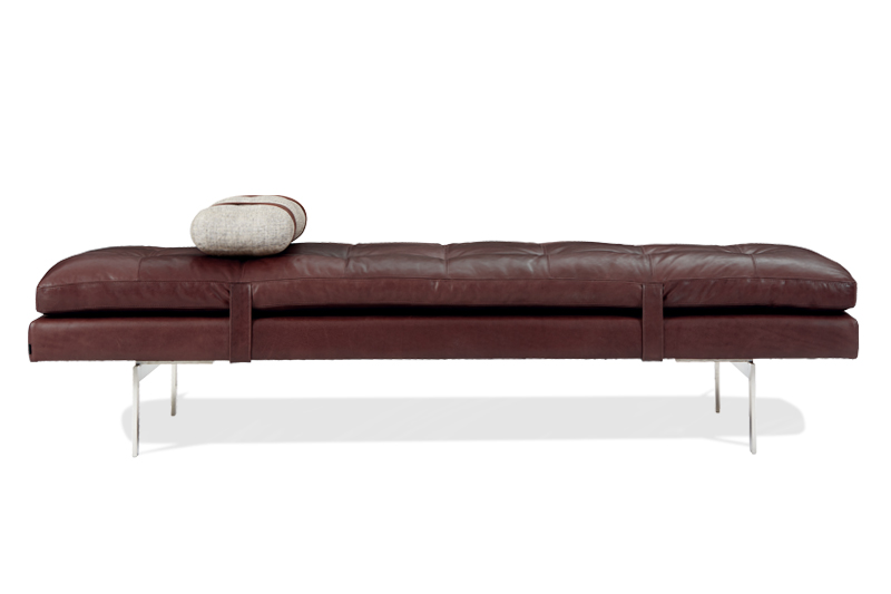 Dicentra Daybed English S ren Lund M bler