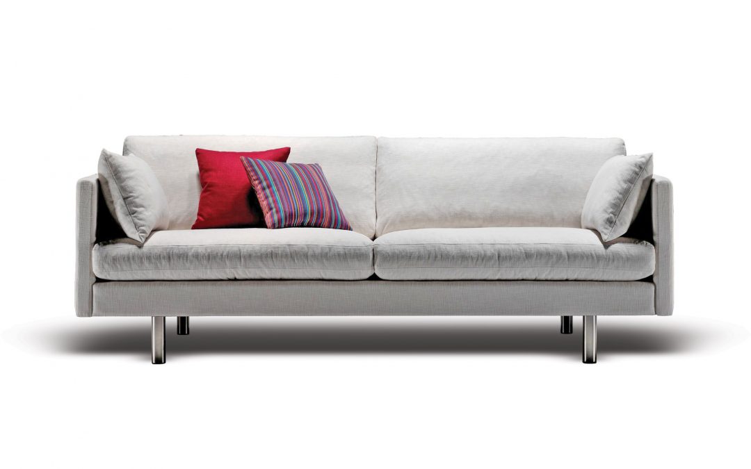 Vision sofa