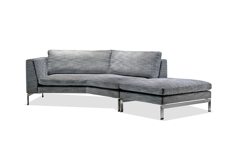 Flex 52-12-V & 53-SK