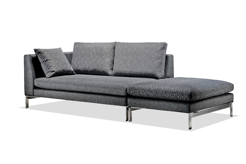 Flex 56-12-V & 53-SK