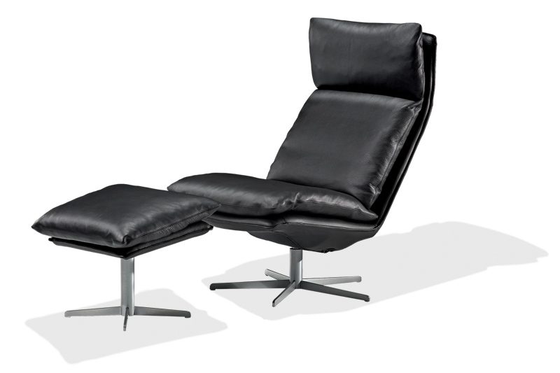 SL 331