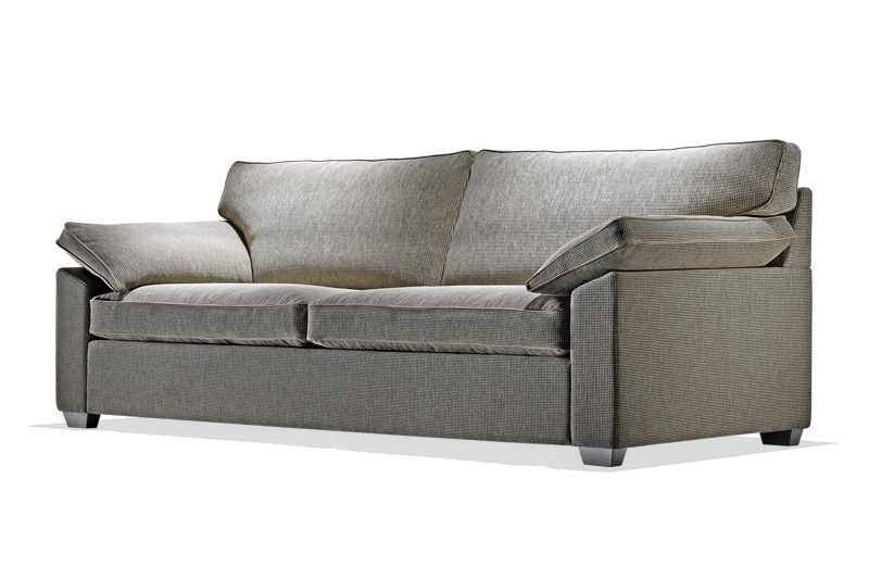 SL 229