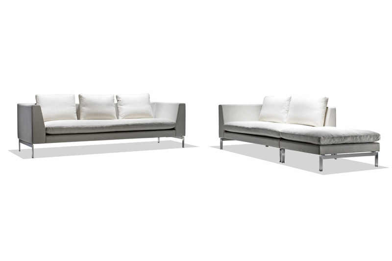 Flex 57-13-VH & 56-12-V + 53-SK