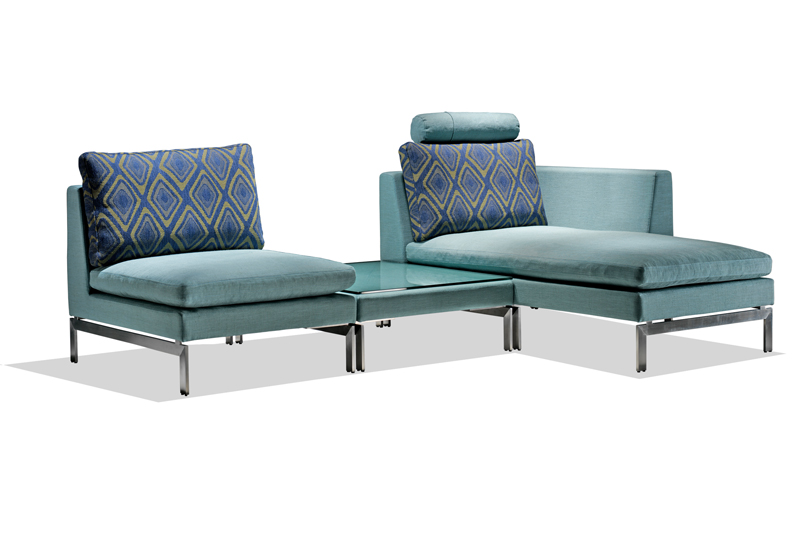 FLEX 54-11 & 50-B & 58-11-H