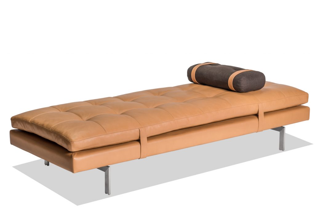 Daybed