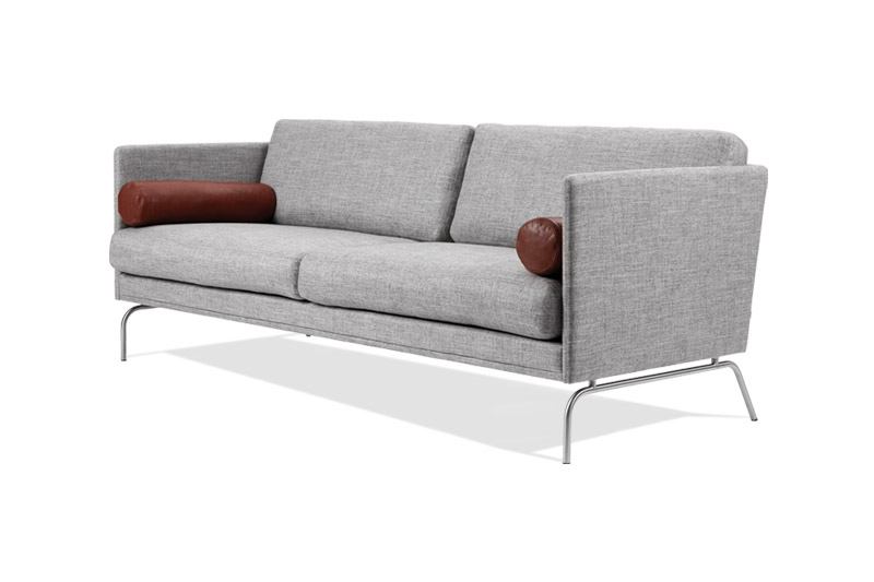 SL 614