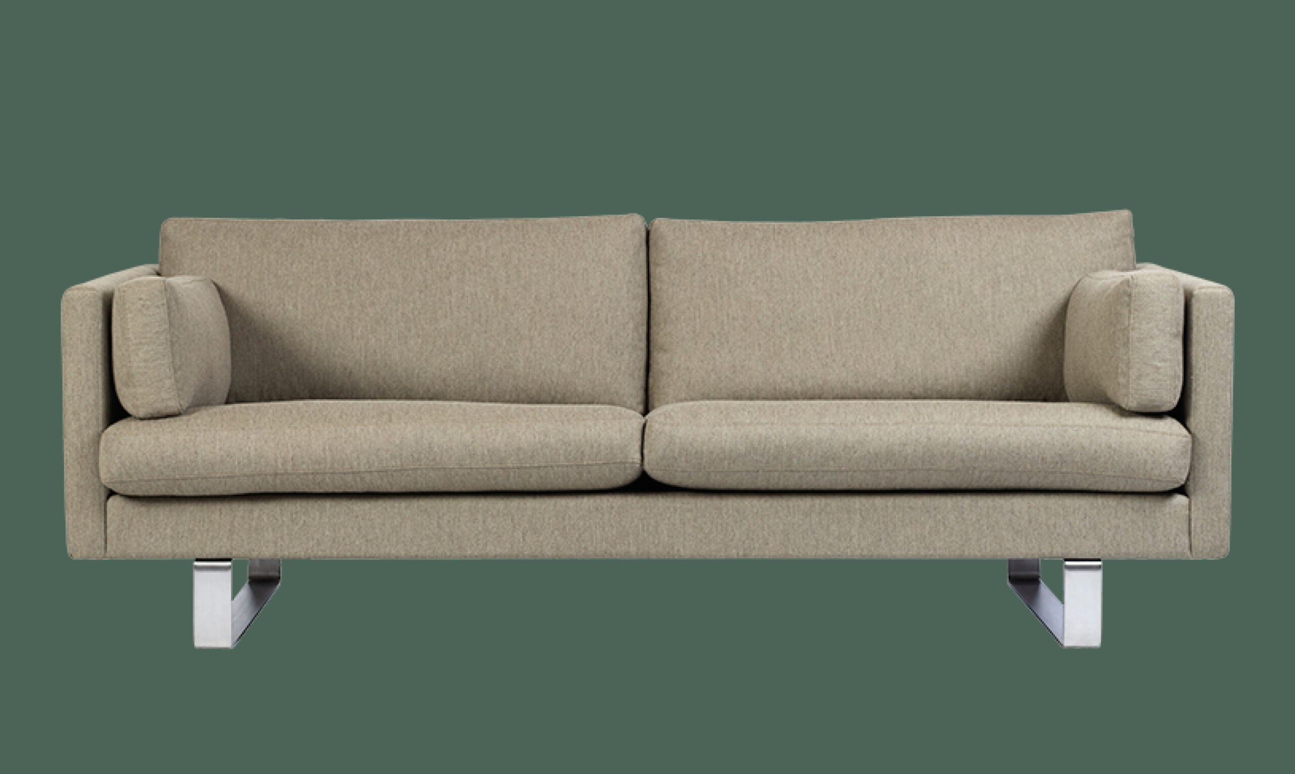 sofa_grøn