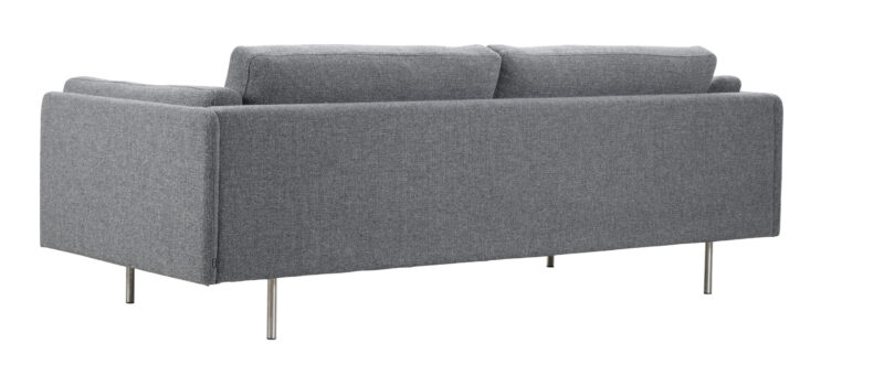 SL 694 k stof bagfra