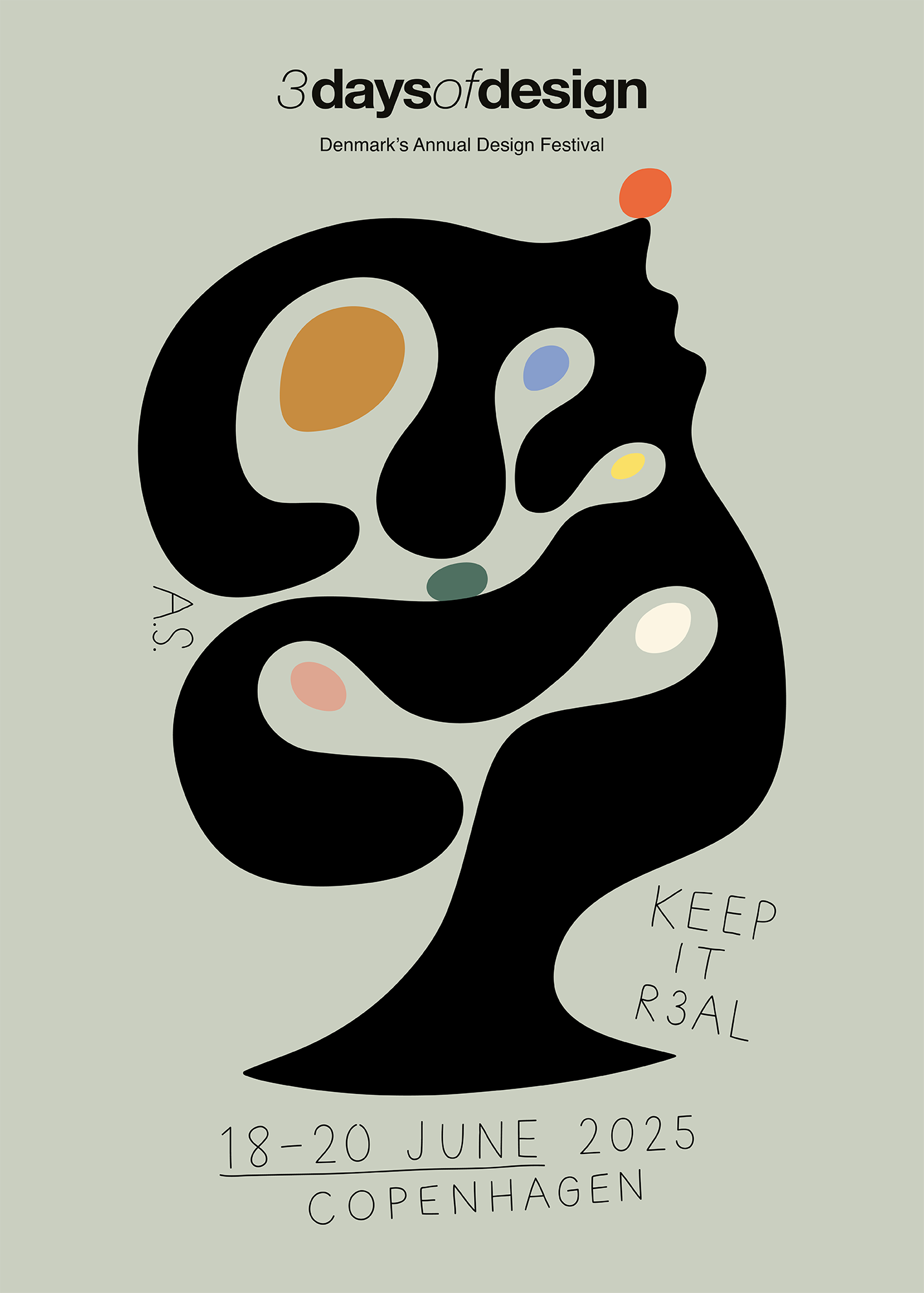 3daysofdesign_Visual 2025